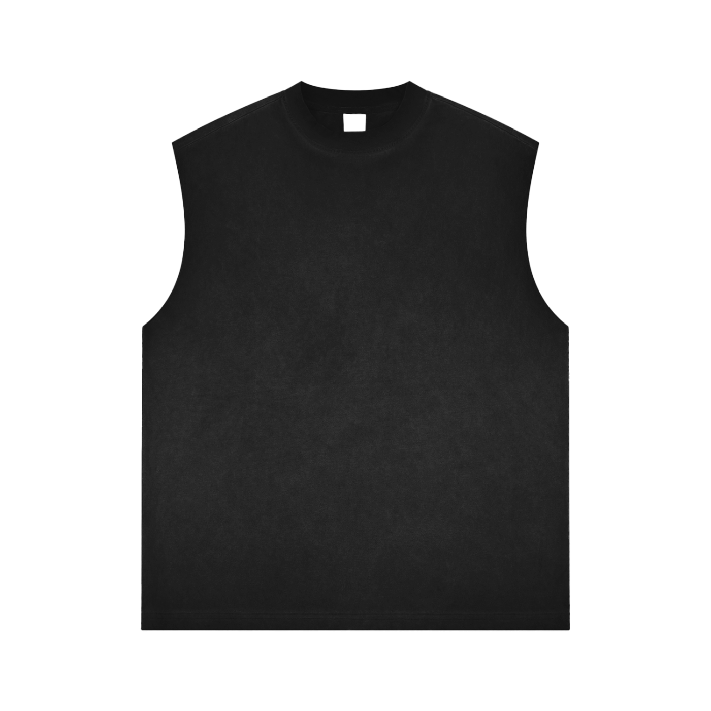 Reverse Wash KillingJoy Tank