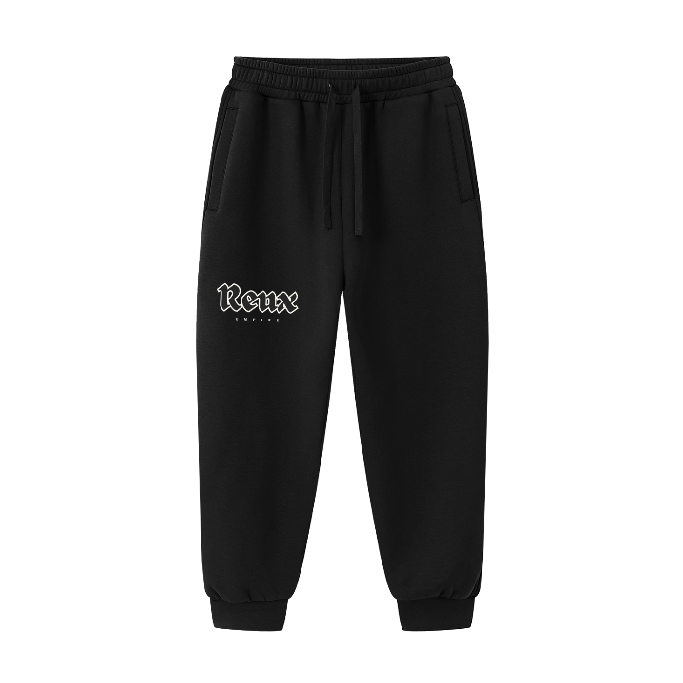 Essential Reux Sweatpants