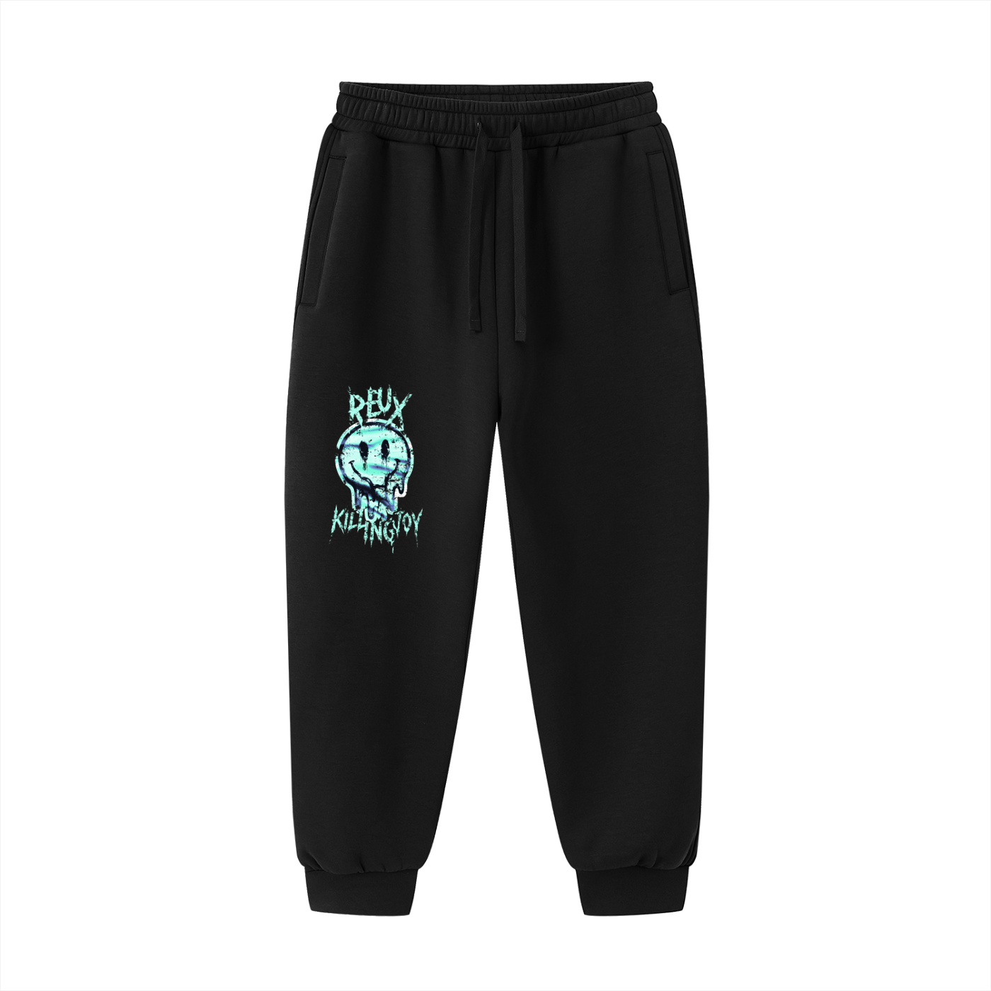 Essential KillingJoy Sweatpants