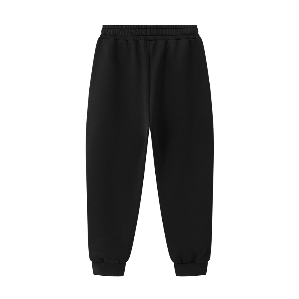 Essential KillingJoy Sweatpants