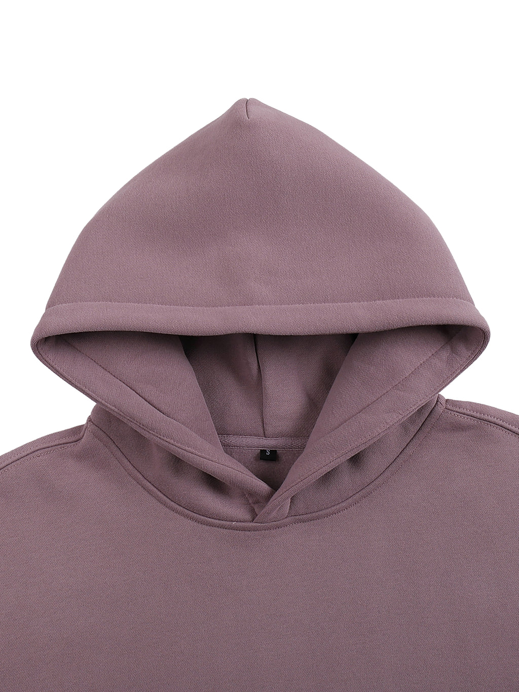 Oversize KillingJoy Hoodie
