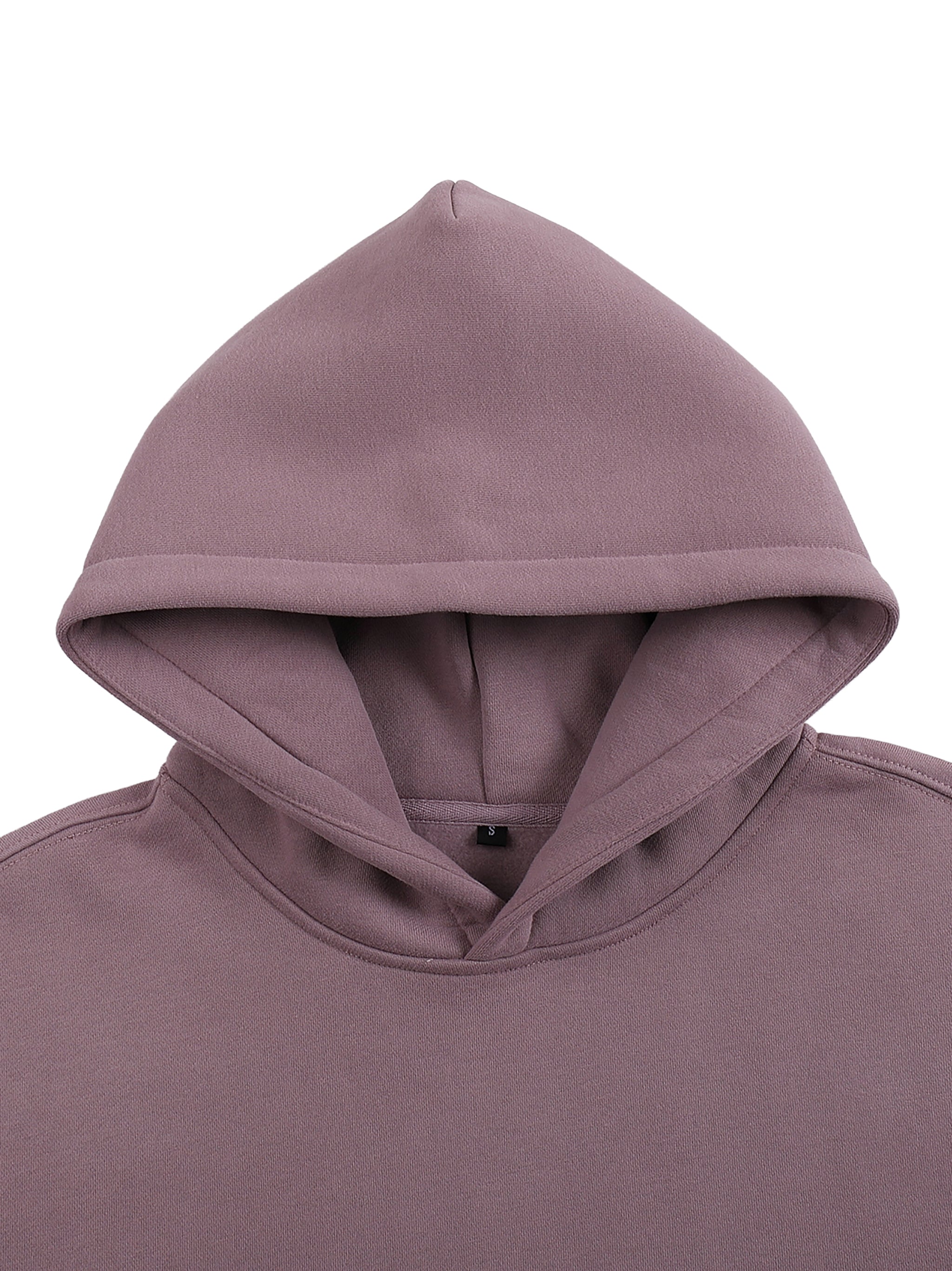 Oversize KillingJoy Hoodie
