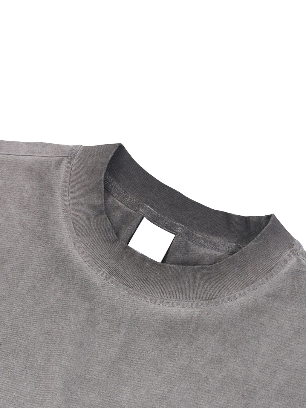 Reverse Wash KillingJoy Tank