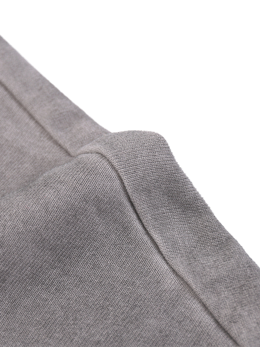Vestige Reverse Washed Tank