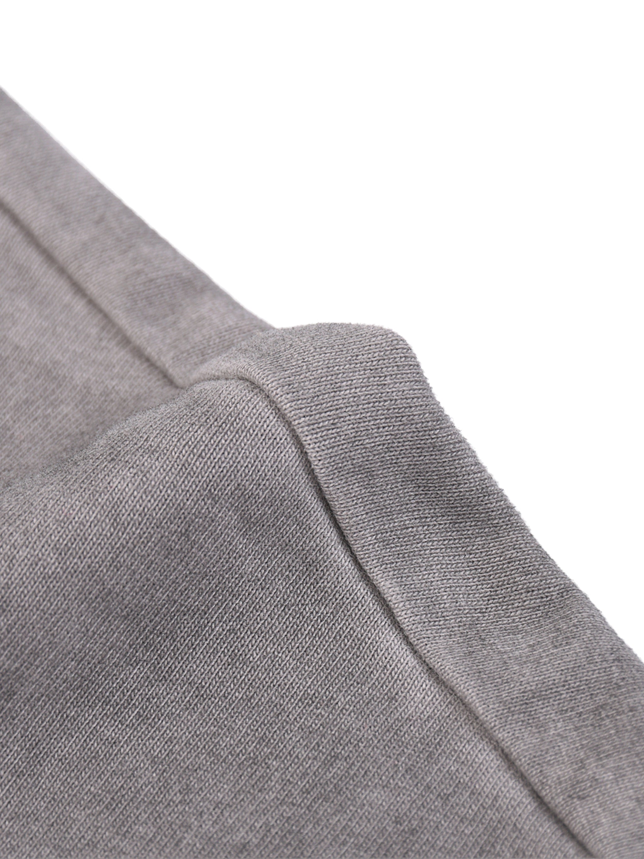 Vestige Reverse Washed Tank