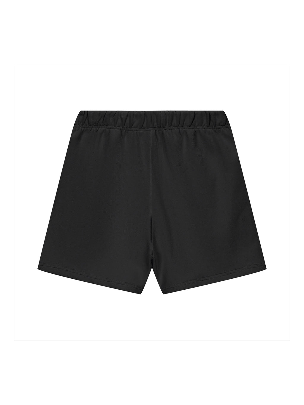 KillingJoy Fleece Shorts