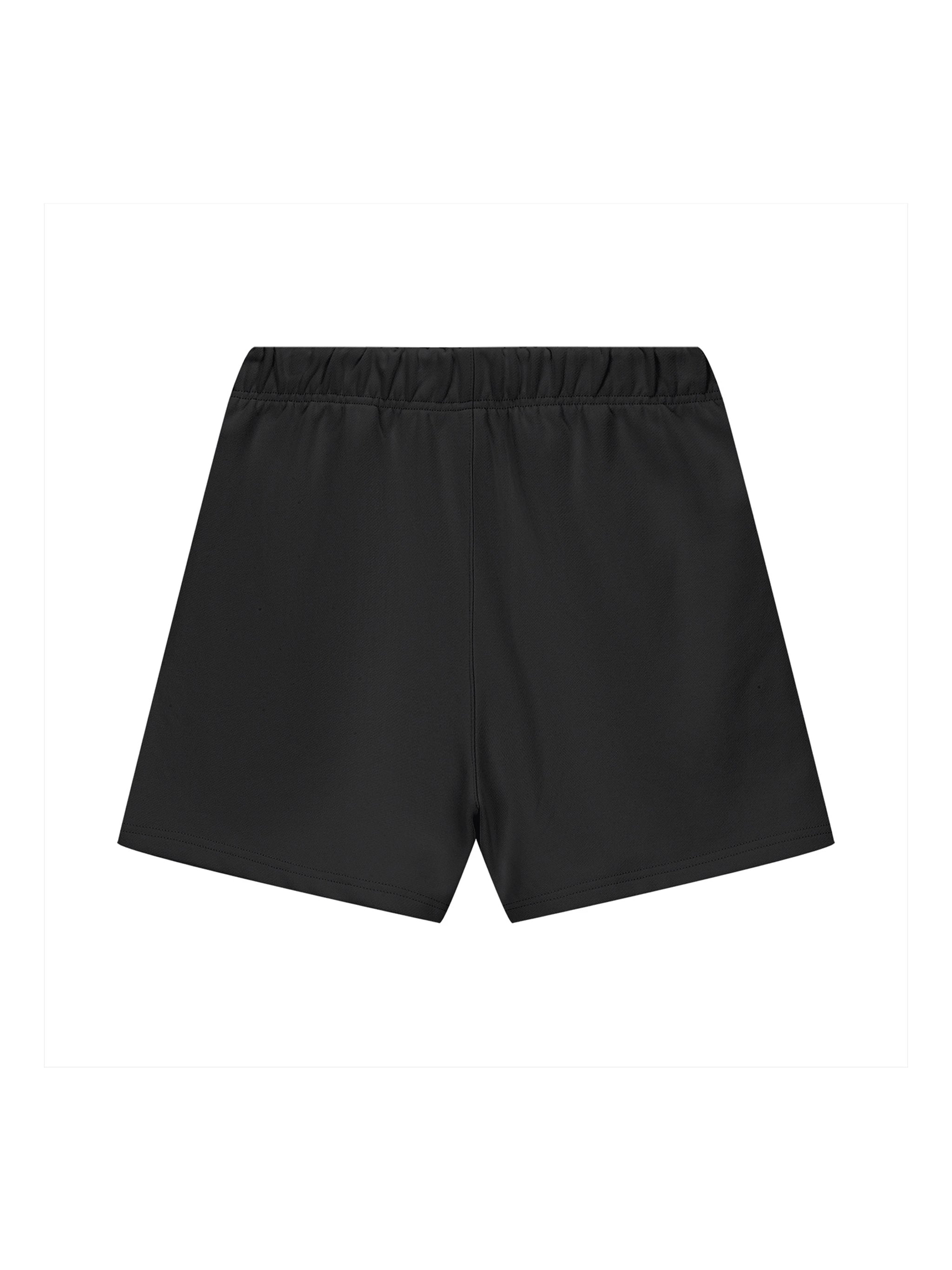 KillingJoy Fleece Shorts