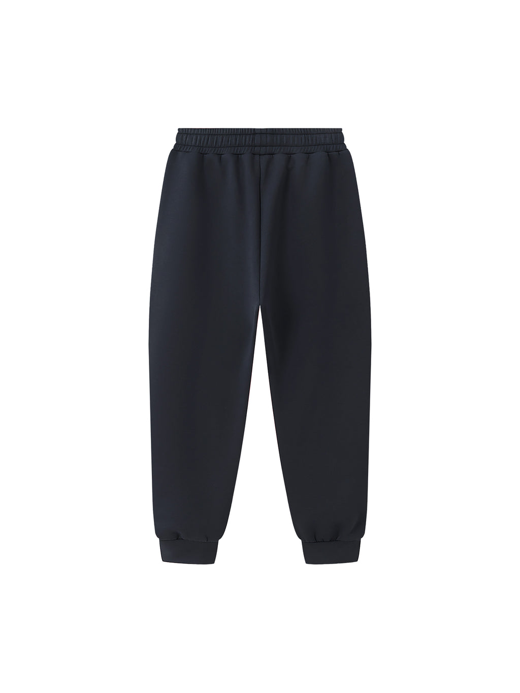 Essential Reux Sweatpants