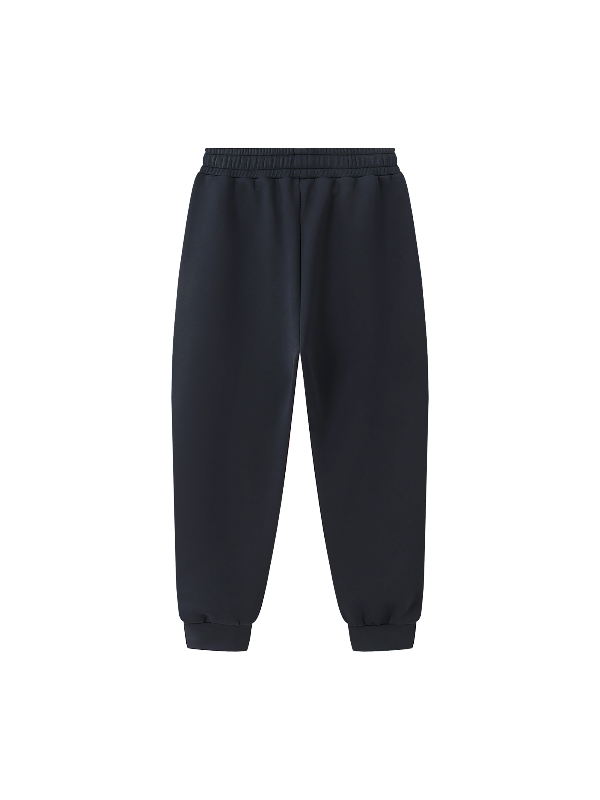Essential Reux Sweatpants