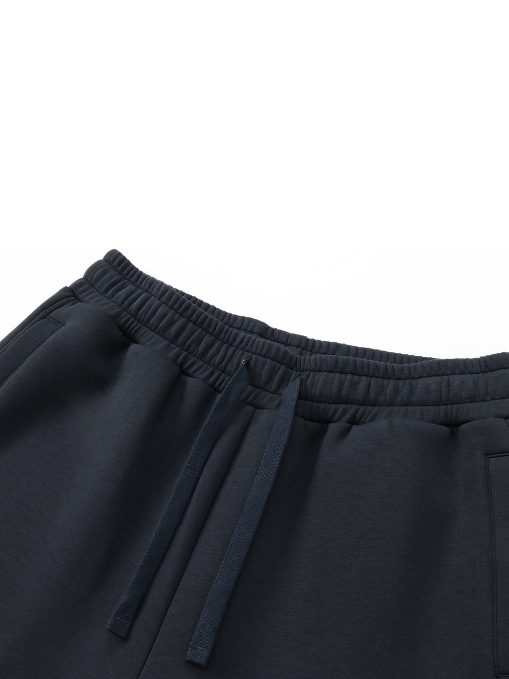 Essential Reux Sweatpants