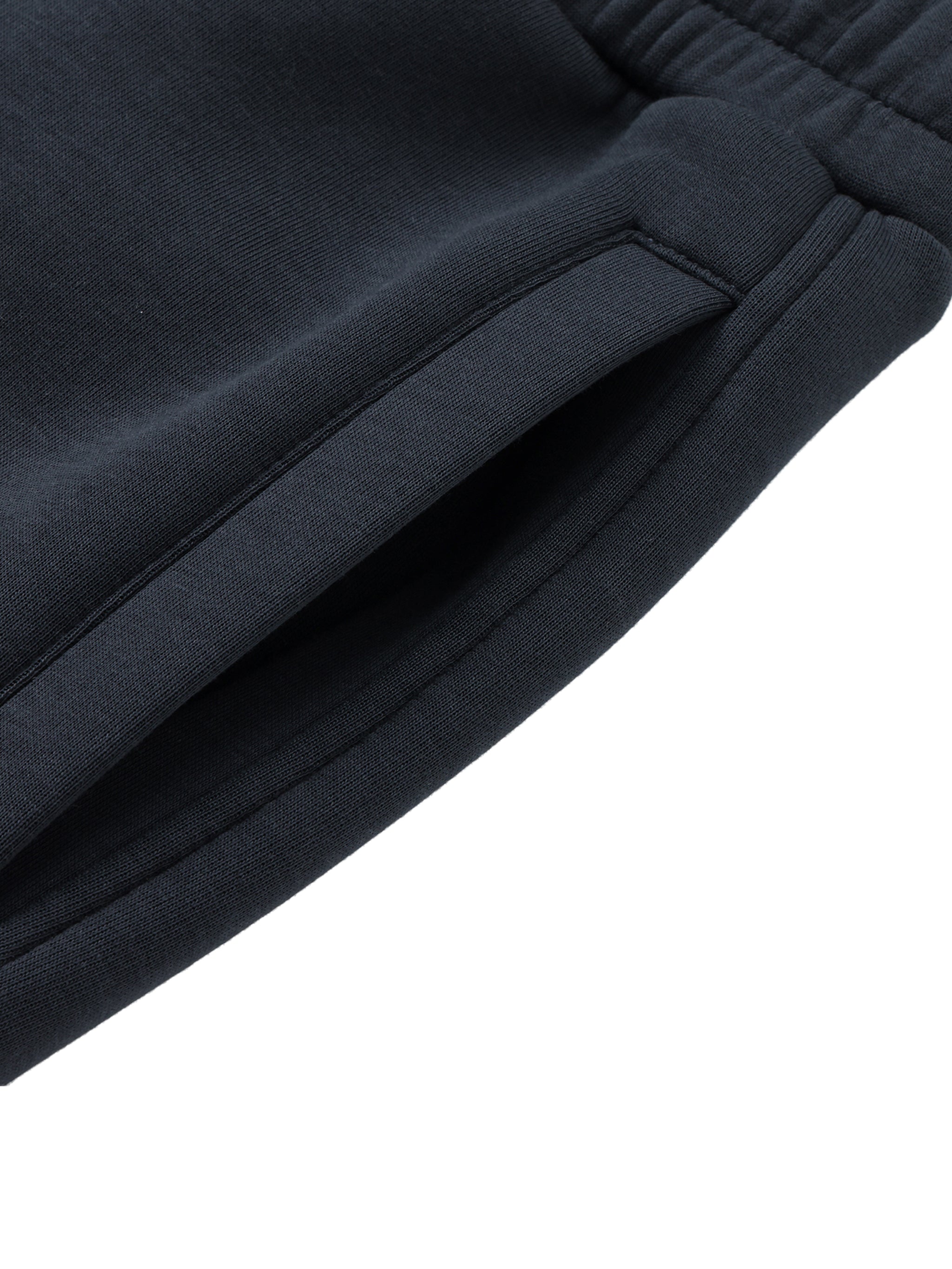 Essential Reux Sweatpants