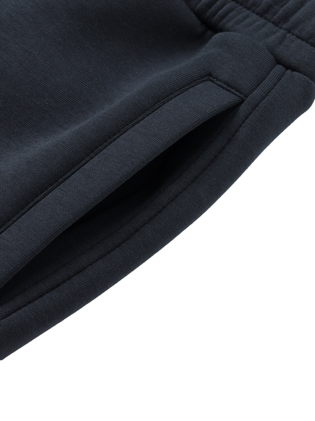 Essential KillingJoy Sweatpants