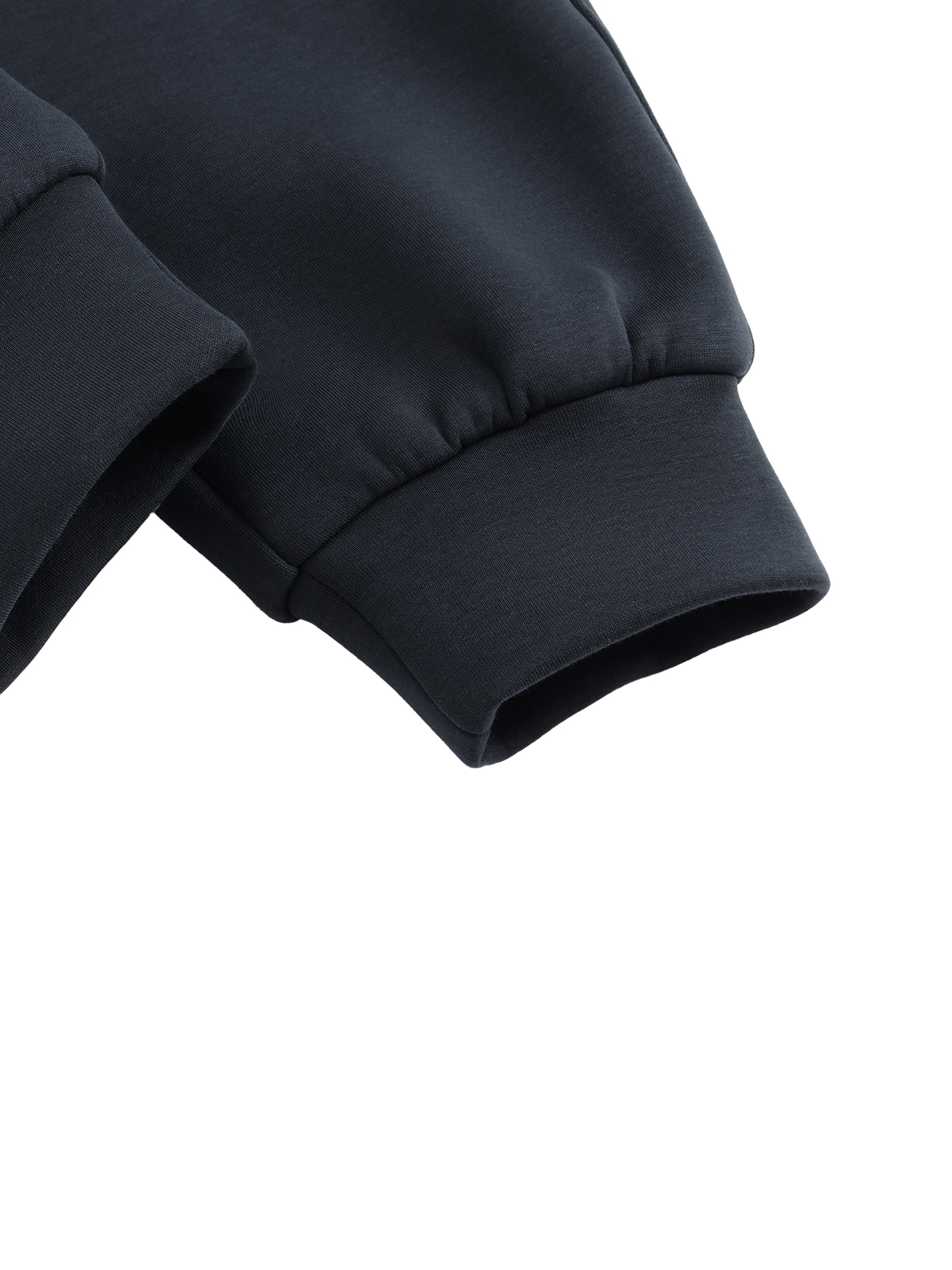 Essential Reux Sweatpants