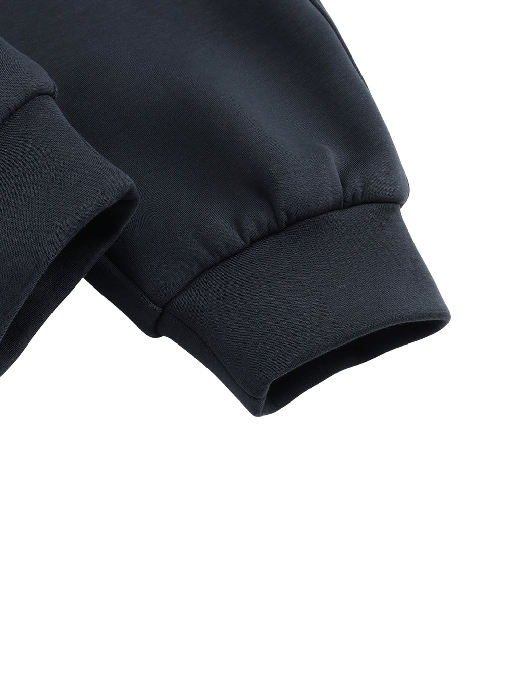 Essential KillingJoy Sweatpants