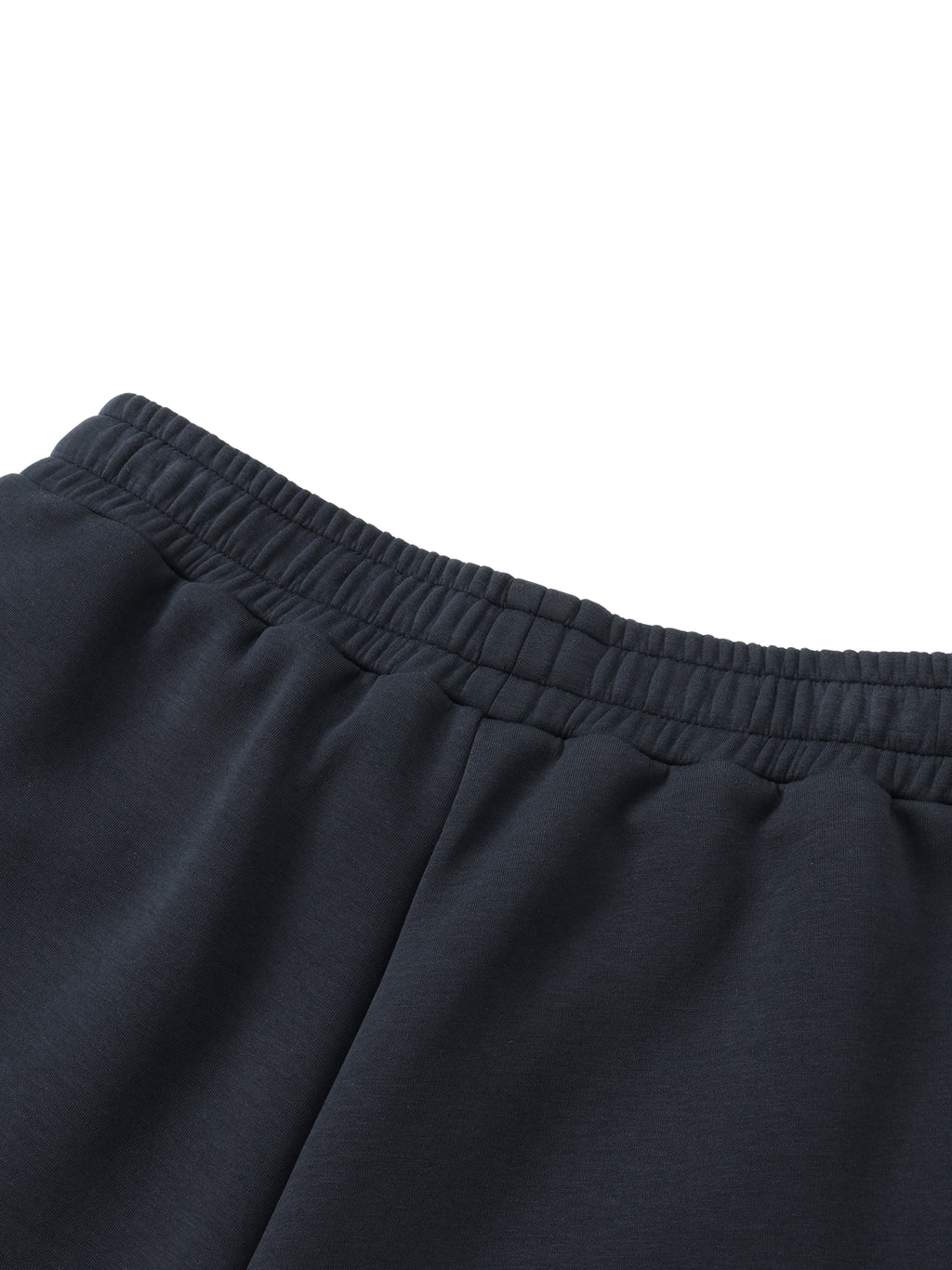 Essential KillingJoy Sweatpants