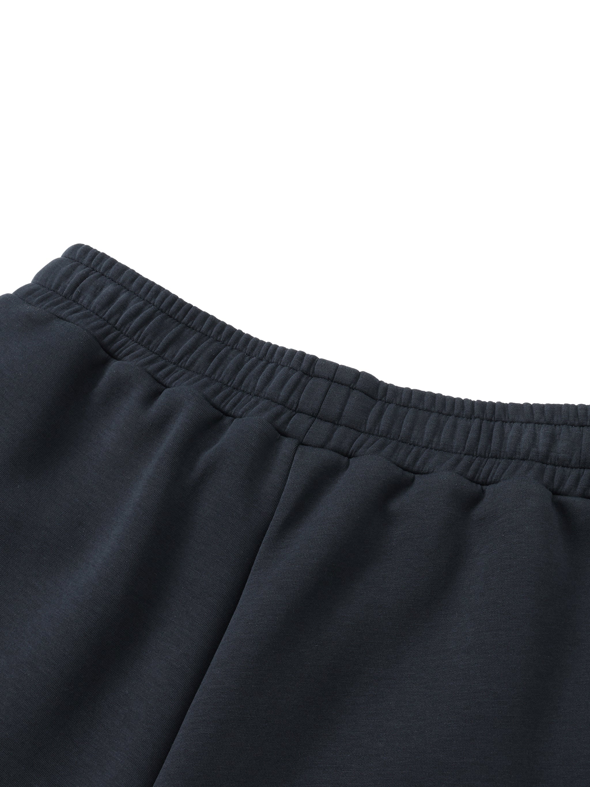 Essential KillingJoy Sweatpants